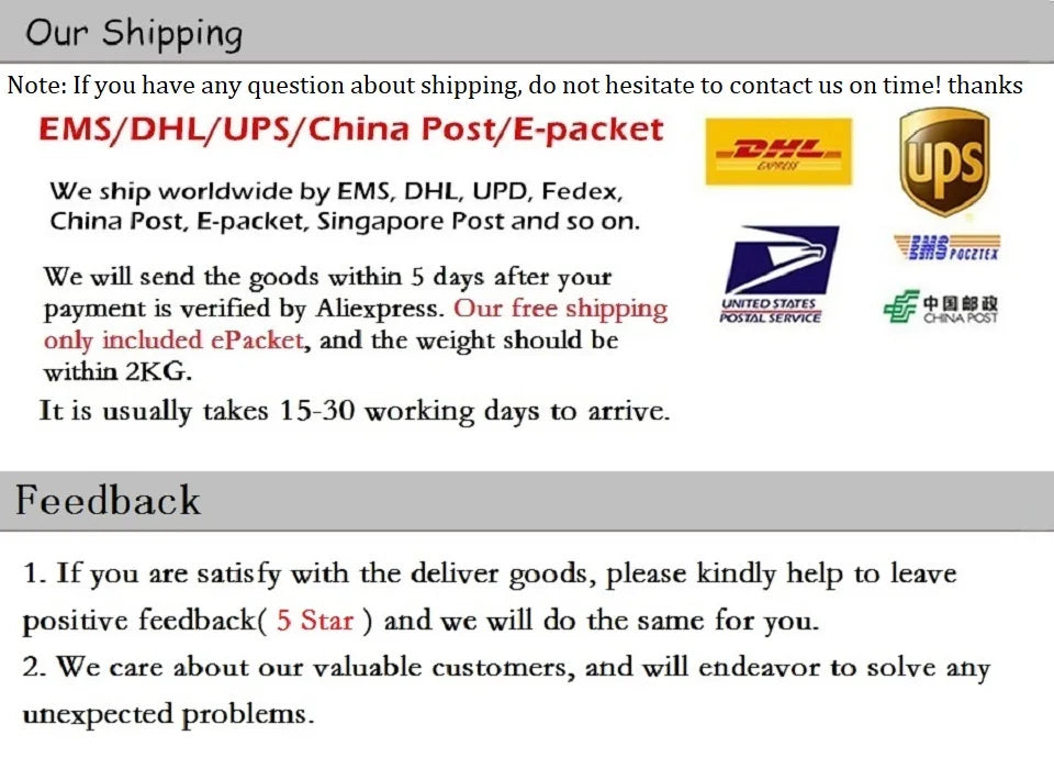 Angelkiss Women Handbags Leopard Shoulder Bag Top-handle Handbag Fashion Satchel Dumpling Shoulder Bag Tote Hobos Large Purse