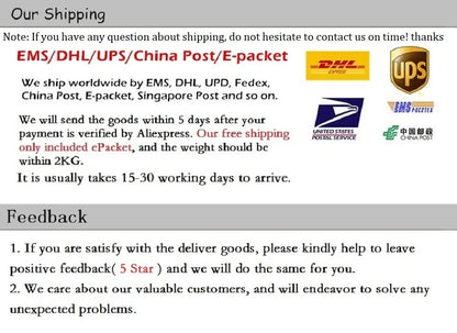 Angelkiss Women Handbags Leopard Shoulder Bag Top-handle Handbag Fashion Satchel Dumpling Shoulder Bag Tote Hobos Large Purse