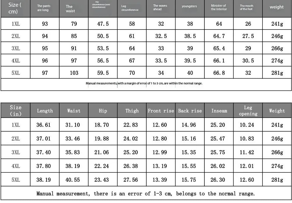 Women's High-Waisted Yoga Pants Plus Size Butt-Lifting Workout Leggings with Pockets Elastic Activewear for Gym & Running.