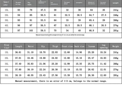 Women's High-Waisted Yoga Pants Plus Size Butt-Lifting Workout Leggings with Pockets Elastic Activewear for Gym & Running.