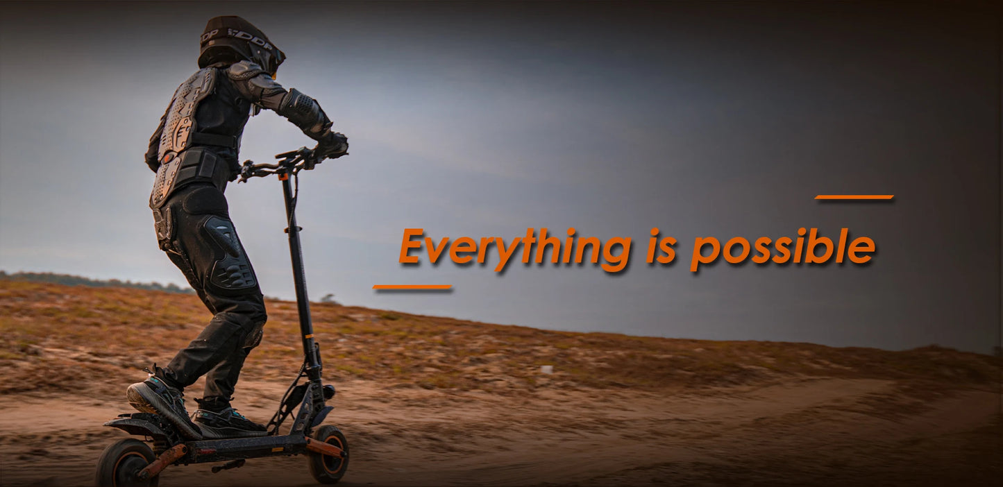 KuKirin G2 Pro Electric Scooter 600W Brushless Motor Adult E-Scooter 48V15.6AH Battery 9inch Rubber Vacuum Tires E-Scooter.