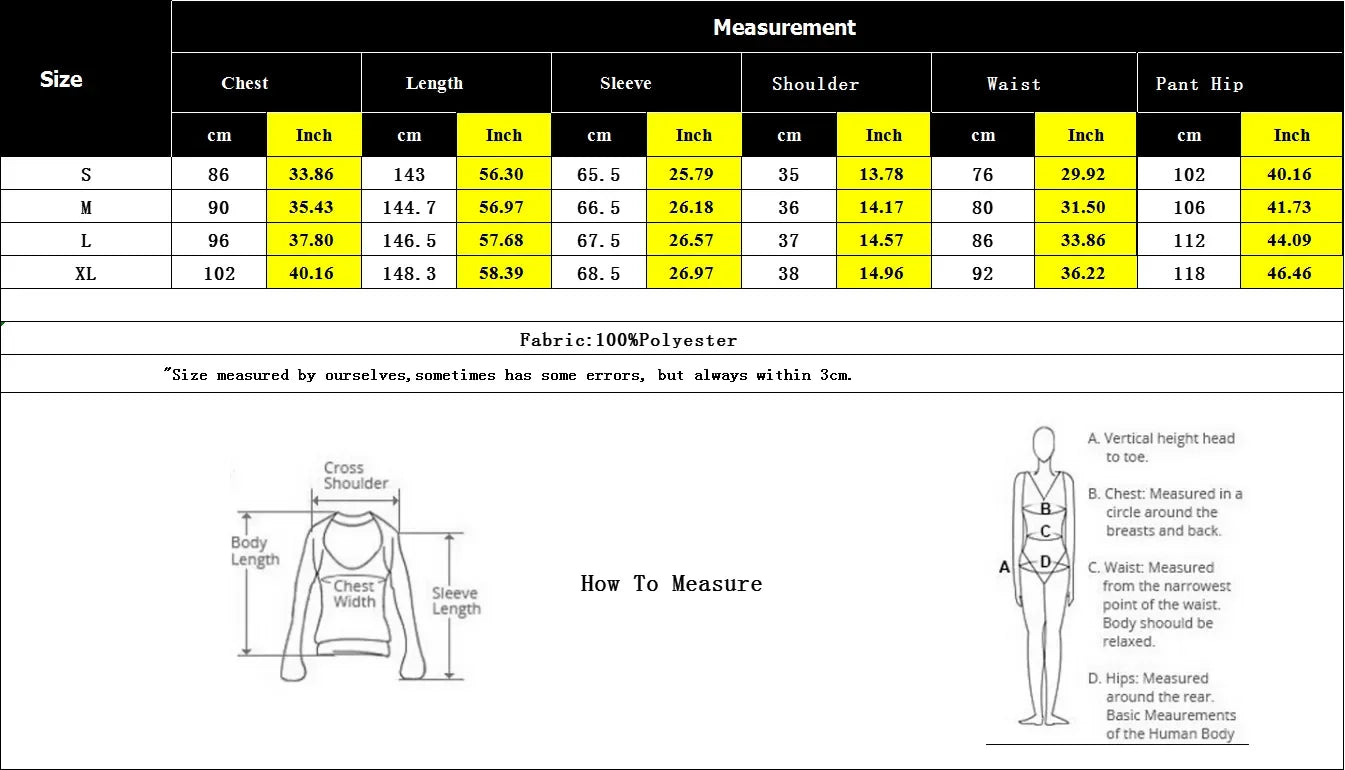 Black Jumpsuit for Women Lace-up V Neck Long Sleeve Romper Overalls Woman Hollow Out Spring Autumn Winter Classy Party Jumpsuits.