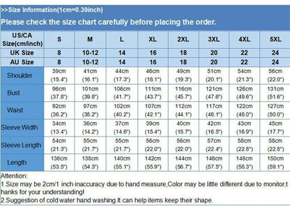 Elegantes Maxikleid für Frauen, solide Laternenärmel, Party-Abendkleid, modische Schnürung, lange Röcke, muslimische Abayas, Dubai, Robe Femme.