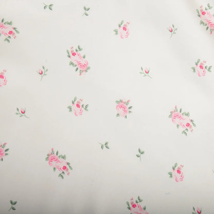 Tossy Summer Printed Fashion Long Skirt For Women High Waist Contrast Patchwork Slim Elegant Party Looks Ladies Y2k Maxi Skirt.