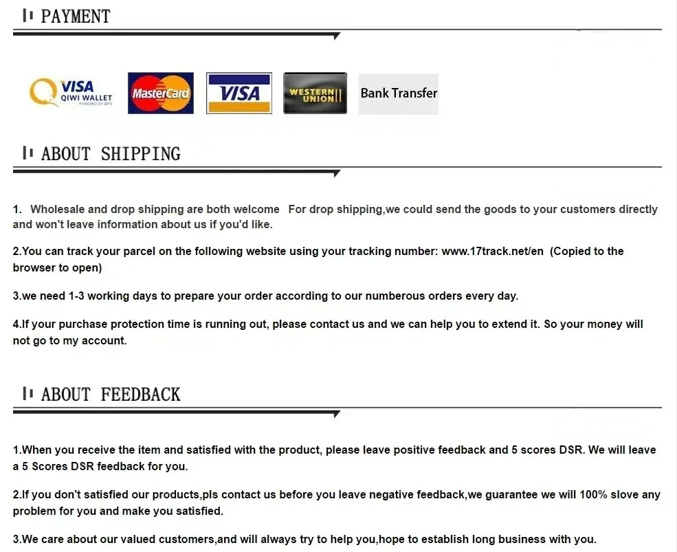 Seamless Yoga Jumpsuits Sports Fitness Peach Hip Raise Cross Beauty Back Dance Belly Contracting One-piece Tracksuits for Women