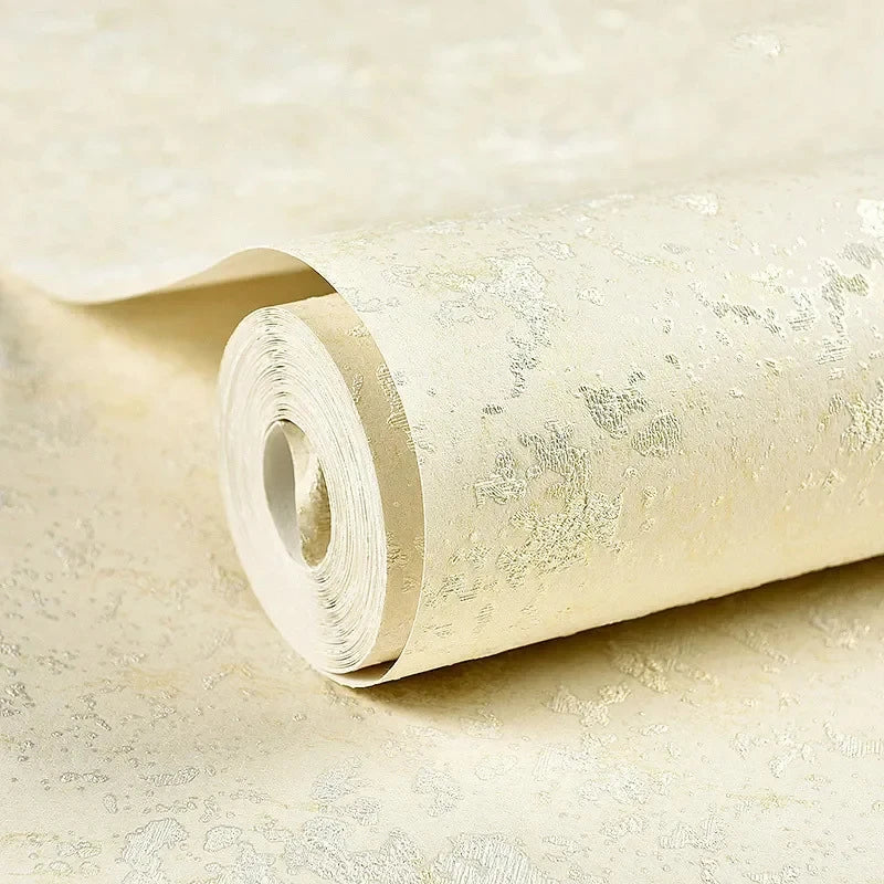 3D moderne einfache nicht selbst klebende Tapete Wohnzimmer Schlafzimmer TV Hintergrund Arbeits zimmer Tapete Vliesstoff Wohnkultur