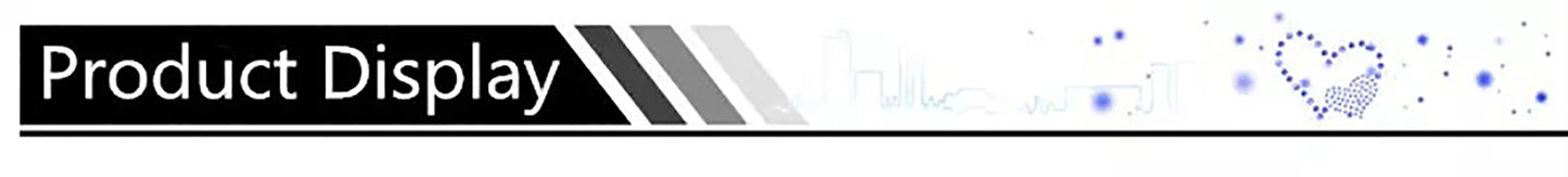 Two Piece Set Dress  Hijab Long Khimar Skirt Sets Islamic Niqab jilbab Women Eid Morocco Muslim Abaya Set Women Prayer Garment.