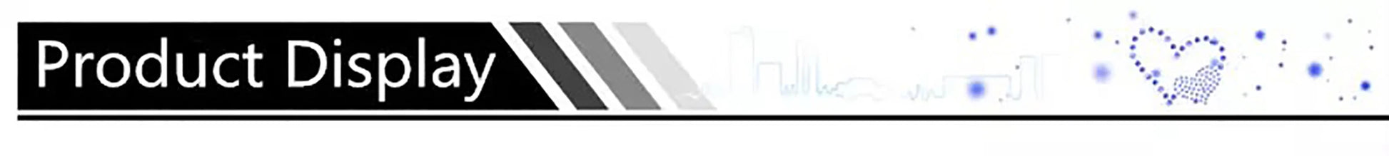 Two Piece Set Dress  Hijab Long Khimar Skirt Sets Islamic Niqab jilbab Women Eid Morocco Muslim Abaya Set Women Prayer Garment.