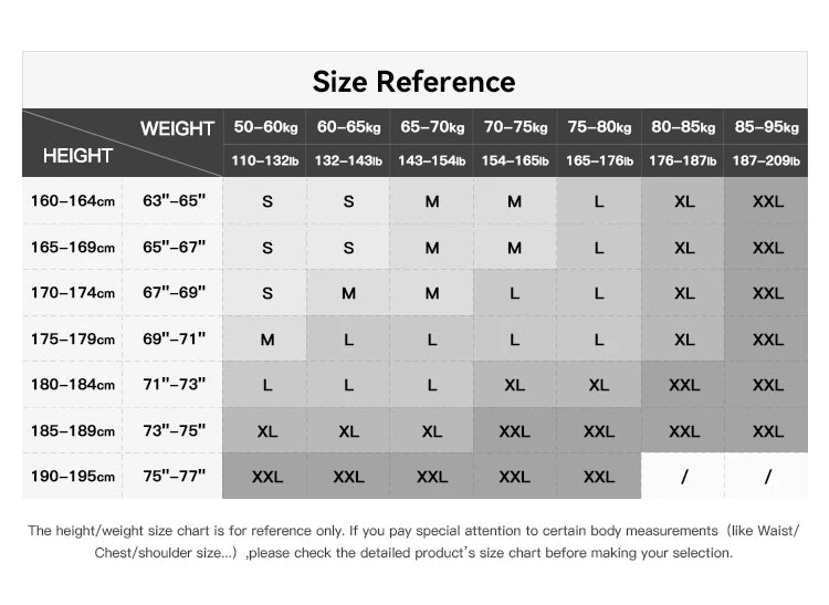 Maden Vintage B15 Bomber Jacket for Men Faux Rabbit Fur Lapel Signature Arm Pocket Winter Thickened Warm Windproof Coat Parkas.