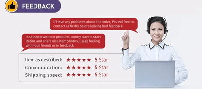 EU-Stecker, 2500 W, Steckdosenleiste mit 3 USB-Anschlüssen, Verlängerungskabel, Steckdose, Verlängerungskabel, runder Stift, AC-Steckdose, elektrischer Ladeadapter.