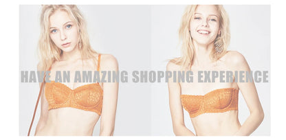 Frauen Thermo Unterwäsche Winter Langarm Winterkleid ung nahtlose Thermo Unterwäsche Intim Set Frau dicke 2 Stück Nachtwäsche