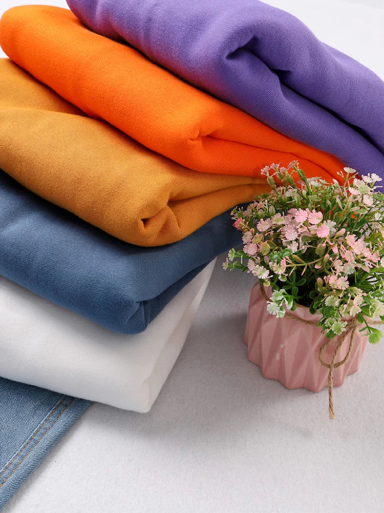 Sanfrancisco Est.1776 California Letter Street Hoodies Women Street Fit Hoodie Hipster Oversized Hoody hip hop All-match Top.