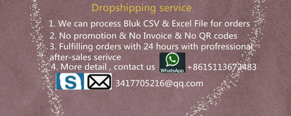 Thermal Brush 1.5 Inch Heated Curling Brush Ceramic Curling Iron Volumizing Brush Heating Round Brush Travel Hair Curler Comb