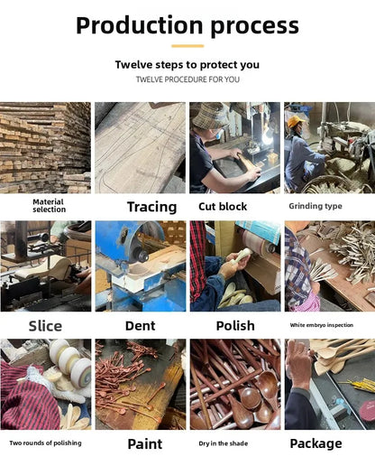 Square Wooden Serving Tray Hotel Style Ins round Corner Plate Wooden Material Jewelry Packaging And Display Tools.