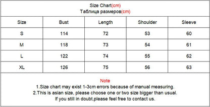Women's Lantern Sleeve Oversized Blouse 2025 New Casual Loose Streetwear Black White Shirt Woman Vintage All-Match Basic Blusas.