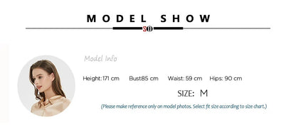 SuyaDream Damen-Seidenhemden, 100 % echte Seide, solide, langärmelige, schicke Blusen mit Knöpfen, 2025, Frühling, Sommer, Büro-Dame-Top, Weiß.
