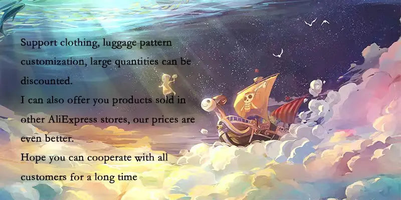 Stitch Hoodie Disney Autumn and Winter Cartoon Anime Long Sleeved Loose Fitting Clothes Couple Outfit Jacket.