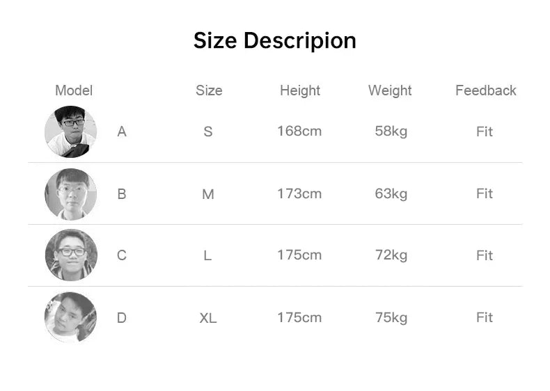 Maden Vintage Letter Print Cotton Short Sleeve T-Shirt Men's Summer Loose Fit Ribbed Crew Neck Tee Casual Street Tops for Daily.