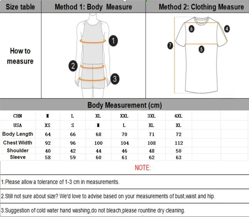 New Fashion Men Streetwear Knitted Sweaters Man Outwear Loose Casual O-neck Pullovers Sweaters Male Fleece Winter Clothing 4XL.