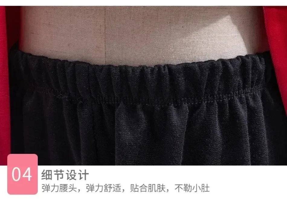 Mädchen Anime Cartoon Pomni Raghata Jax Caine Cosplay Kostüm erstaunliche digitale Zirkus Cosplay Clown Kind Overall Jungen Halloween Anzug