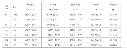 Aperol Spritz Frauen lustige Zitate T-Shirts Retro Alkohol trinken T-Shirt lose Cocktail party Grafik T-Shirts Unisex Tops Geschenke