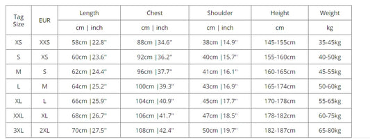 Aperol Spritz Frauen lustige Zitate T-Shirts Retro Alkohol trinken T-Shirt lose Cocktail party Grafik T-Shirts Unisex Tops Geschenke