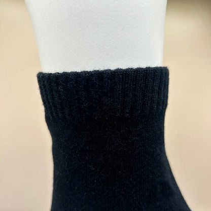 2/5 Pairs Men Women Cotton Socks Pure Color High Quality Soft Breathable Grey Black Business Casual Men winter socks Large Size.