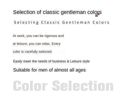 2025 100% Pure Merino Wool Men's Round Neck Pullover Solid Color Plus Size Casual Sweater Autumn And Winter Sports Cashmere Top.