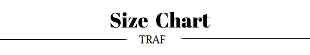 TRAF Women's Bat Sleeve Cardigan Sweater Temperament Lapel Metal Button Decoration Fashion Jacket Casual Commuter Women's Tops.