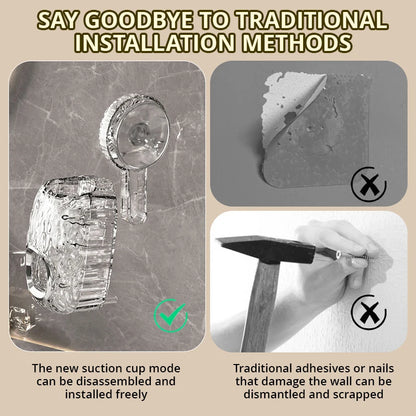 1pc automatische Zahnpasta spender kreative Wand halterung und kleine Zahnbürsten halter Quetscher für Familien dusche Badezimmer