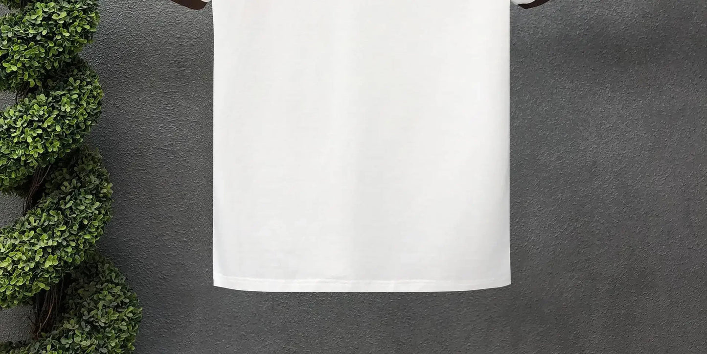 Men's Casual Polo Shirt Collared Short Sleeve Pique Cotton Breathable V-Neck Color Block Half Sleeve Summer Loose Top