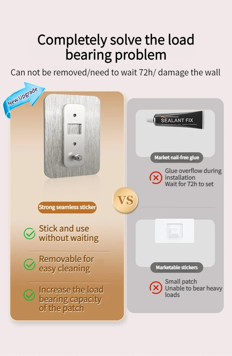 Yun jie ya Free Punch Bad Lager regal Kleiderbügel WC Eck regal Veranstalter Wand Dusch regal Wohn accessoires