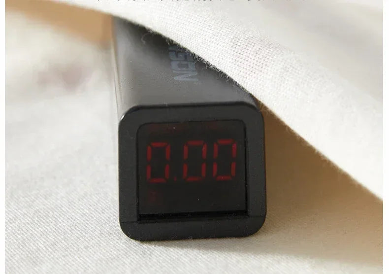 Babykleidung für Mädchen und Jungen, Body und einteiliges Langarm-Outfit für Neugeborene für Outdoor-Kleidung, Frühling, Herbst, Sommer, gestrickter Strampler.