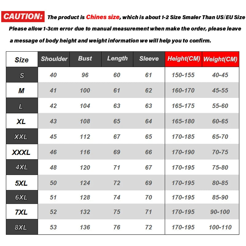 Men Parka Autumn Winter Warm Waterproof Jackets and Coats Mens Hooded Casual Outwear Detachable Hat Black Parkas Coat Male.