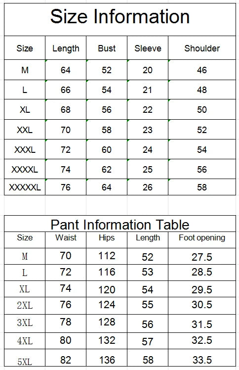 2025 New Men Europe and the United States new summer Waffle solid color short-sleeve suit shorts two sets.