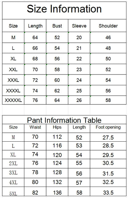 2025 New Men Europe and the United States new summer Waffle solid color short-sleeve suit shorts two sets.