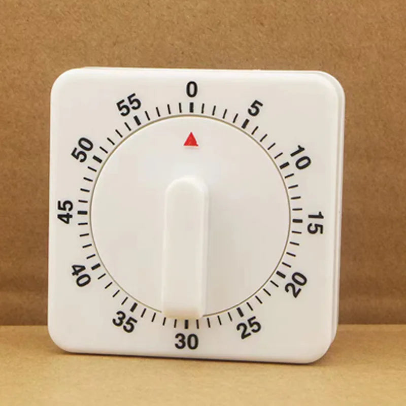 Busy Board DIY Material Accessories Lamps Doorbell Montessori Teaching Aids Hands-on Ability Sound Color Recognition Wooden Toys