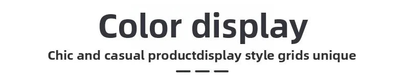 Seamless Dot Dot Yoga Suit High Waist Outdoor Sports Vest Running Quick Dry Top Fitness Yoga Pants Set Exercise Workout Clothes