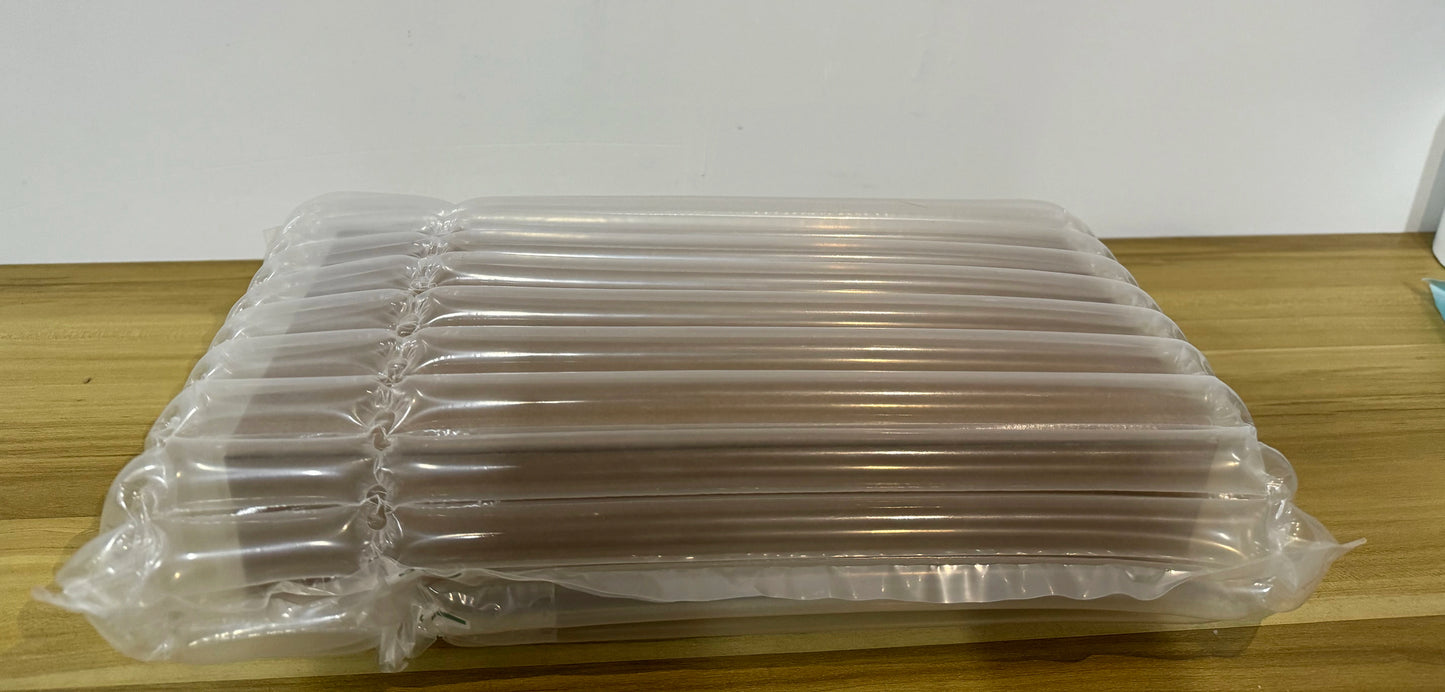 Schlag Kostenloser Wand Badezimmer Regal Kein Bohren Dusche Regal Küche Lagerung Organizer Shampoo Rack Make-Up Lagerung Organizer