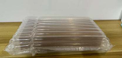 Schlag Kostenloser Wand Badezimmer Regal Kein Bohren Dusche Regal Küche Lagerung Organizer Shampoo Rack Make-Up Lagerung Organizer