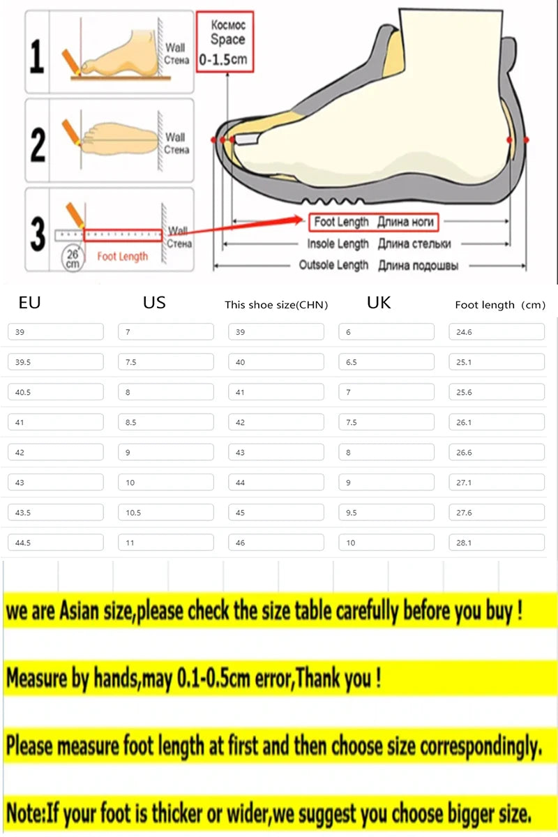 Mens Sneakers with Rotating Buckle Comfy Non Slip Lace up Durable Shoes for Mens Outdoor Activities.