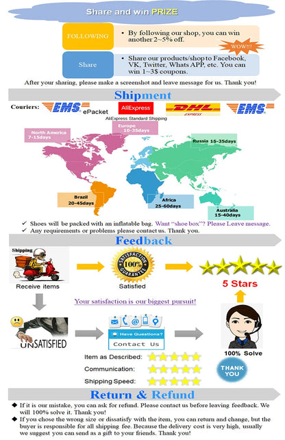 Winter Women Warm Fashion Pajama Sets Sweet   Elegant French Style Girlish Leisure Thicken Flannel Comfort Pajamas