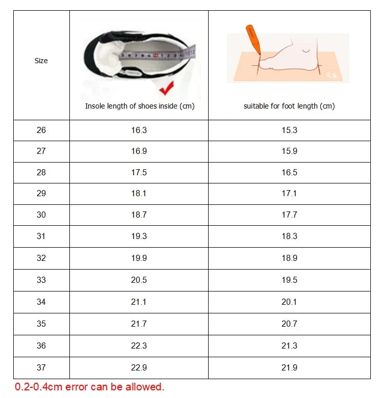 2024 New Versatile Soft Breatheable Hook & Loop White Boys and Girls Children Sneakers Cute Korean Style Uniform School Shoes.