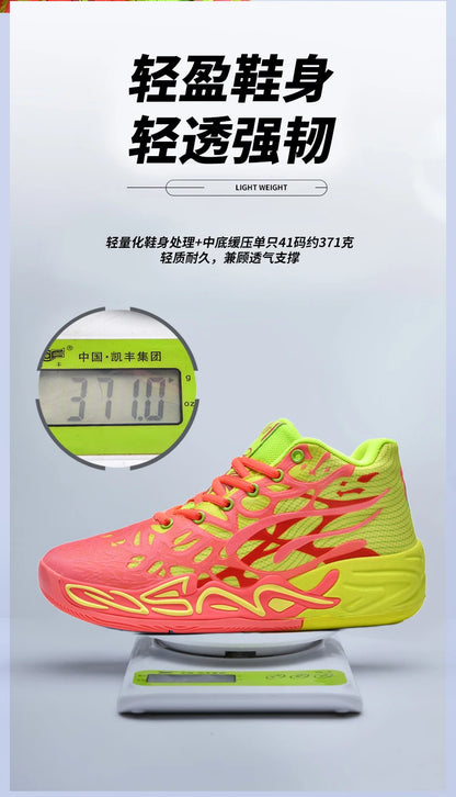 Shoes men Sneakers Male casual Mens Shoes tenis Luxury shoes Trainer Race Breathable Shoes fashion loafers running Shoes for men.