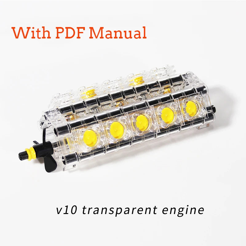 Power Functions Servo Train Car Motor Polarity Switch IR Speed Remote Control Receiver Battery Box Educational Kid Program Toys