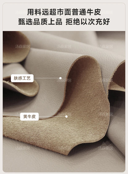 Hohes Kopfteil, Doppelbettgestell, schlichtes Holz, elegantes Queen-Size-Bett, Einzelbettgestell, Nachttische, Aufbewahrung, Cama Moderno Lujo-Möbel