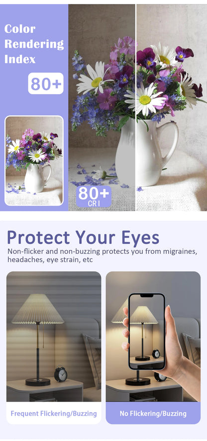 10 stücke CCT Spot Downlight Einbau LED Decke Licht 3 Farbe Eingestellt AC100-240V Zifferblatt Schalter 3000 K/4000 K/6500 K Innen Beleuchtung.