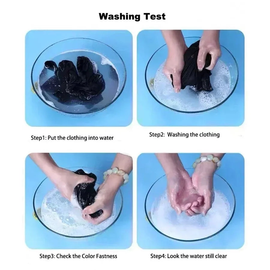 Breaking Prod Funny Dev's Meme T-shirt Men Women 100% Cotton T Shirts Short Sleeve Tops P376.