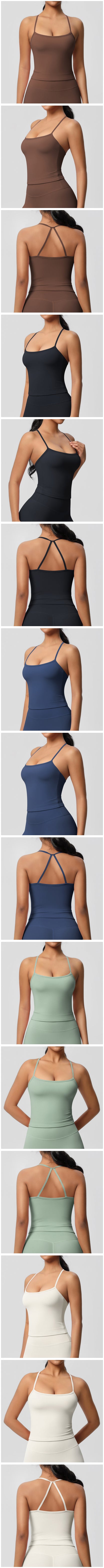 Yoga Suit Gym Sports Set Women Quick-Drying Fitness Set Female Tracksuit Running Workout Long Sleeve Sports Shirt Sportswear.