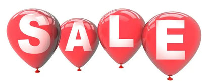 3Pcs/Set Cotton Panties Mid-Waist Women's Underwear Female Breathable Underpants Girls Solid Color Briefs Short Sexy Lingerie.